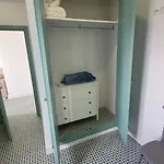 Casa Tina شقة *