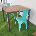 Casa Tina كاديز