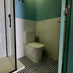 شقة Casa Tina