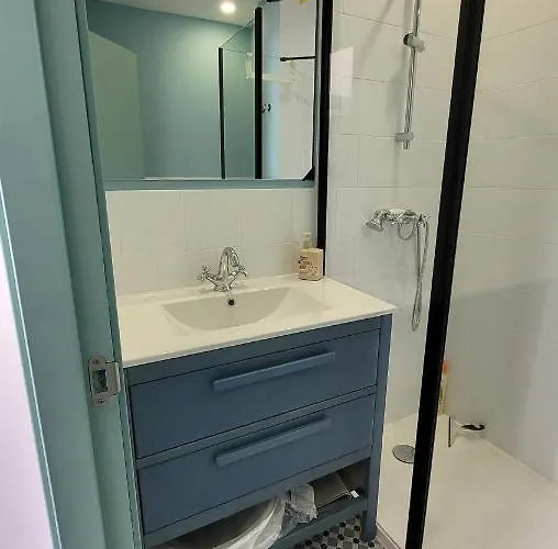 Casa Tina Апартаменти *