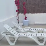 Casa Tina Cádiz
