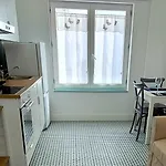 Casa Tina