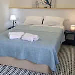 Casa Tina Lägenhet