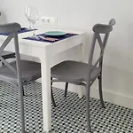 Casa Tina Lägenhet *