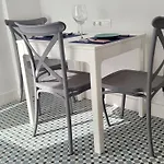 Casa Tina *